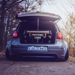 Profile Picture of Jordy Willems (@w_jordy) on Instagram