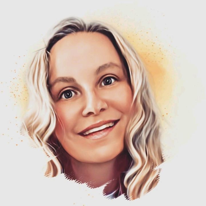 Profile Picture of Bobbi Daniels (@@bobbidaniels74) on Tiktok