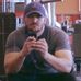 Profile Picture of Lee Gonzalez (@lee.gonzalez.925) on Facebook