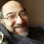 Profile Picture of David Nittskoff (@davidnittskoff) on Instagram