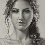 Profile Picture of Lori Carlson (@lori.carlson.104) on Facebook