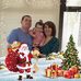 Profile Picture of Karen Enright (@karen.enright.779) on Facebook