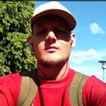 Profile Picture of Charlie Clausen (@omctv__) on Instagram
