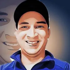 Profile Picture of freyleenocando395 (@freyleenocando16) on Tiktok