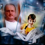 Profile Picture of Richard Shank (@richard.shank.33) on Instagram