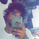 Profile Picture of Marvin Alexander Weiß (@marvin_weiss) on Instagram