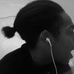 Profile Picture of Joshua. Rhoden (@Joshua-Rhoden) on Facebook