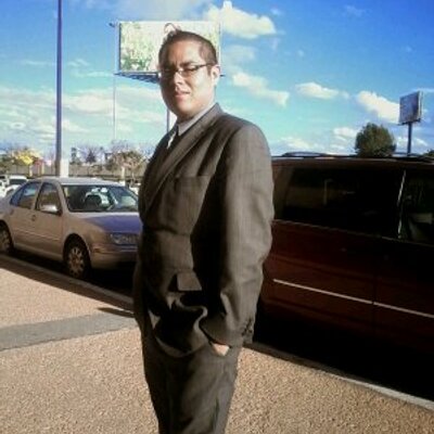 Profile Picture of Carlos Pascal (@@083d3711659549c) on Twitter