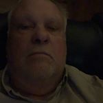 Profile Picture of Jeff Bramblett (@bramblett_jeff) on Instagram