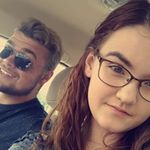 Profile Picture of Barry Oyer (@barry_oyer) on Instagram