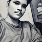 Profile Picture of Adam Jimmy (@adam.jimmy.146612) on Facebook