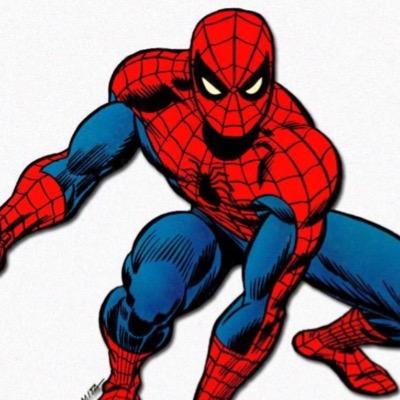 Profile Picture of David Ashley (@DavidAshley17) on Twitter