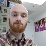 Profile Picture of Brendan Conroy (@bscgrooming) on Instagram