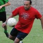 Profile Picture of Ciotti Tonino (@ciotti.tonino) on Instagram