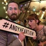 Profile Picture of Dan Thacker (@hurricanethacks) on Instagram