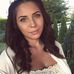 Profile Picture of Engler Vivien (@engler.vivii) on Facebook
