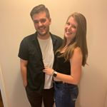 Profile Picture of Jacob Bergevin (@jacob_bergevin) on Instagram