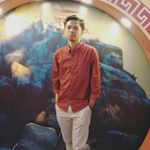 Profile Picture of Jeremy Ravanely (@jeremyravanely) on Instagram