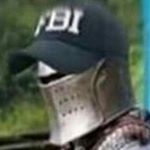 Profile Picture of david loera (@pollo_loera) on Instagram