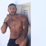 Profile Picture of Marc Garcia 🧿 (@grcmarc) on Instagram