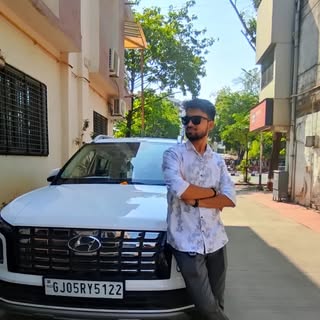 Profile Picture of E.r Harshil patel (@patelharshil_) on Instagram