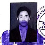 Profile Picture of sandi pala guna (@sandi_pala_guna) on Instagram