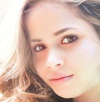 Profile Picture of Pinkey Roy (@pinkey.roy.1466) on Facebook