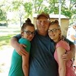 Profile Picture of Donald Connor (@donald.connor.14203) on Instagram