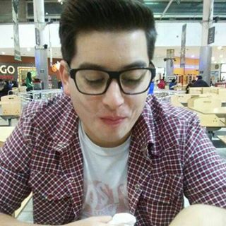 Profile Picture of Ariel Alaimo (@ariel.alaimo) on Facebook