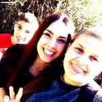 Profile Picture of Steven Radinovic (@stevenradinovic) on Instagram