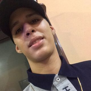 Profile Picture of Jorge Barron (@Jorge-Barron) on Facebook