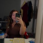 Profile Picture of anna maria wilcoxon (@anna_wilcoxon) on Instagram