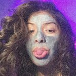 Profile Picture of Hector Hernandez (@wx.hector) on Instagram