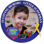 Profile Picture of Mina Harrison (@minajakes.harrison) on Instagram