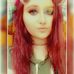Profile Picture of Chrissyy Finch (@babygotback420) on Facebook