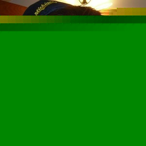 Ryan Seybert - Myspace Profile Picture of Ryan Seybert (@ryguyrs) on Myspace