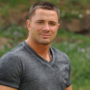 Profile Picture of Jeremy Dittmer (@jmdittmer) on Youtube
