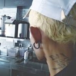 Profile Picture of Kimell Siahaya (@kimell_siahaya) on Instagram