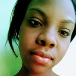 Profile Picture of sherice campbell (@champion_gyal__) on Instagram