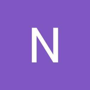 Profile Picture of nicholasmeader7 (@nicholasmeader7) on Tiktok
