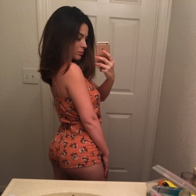 Profile Photo of Reyna Villegas (@villegasreyna_) on Twitter