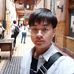 Profile Picture of Kang Wang (@kang.wang.3367174) on Facebook