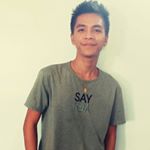 Profile Picture of Franz Kenneth Nitura (@keeeentoooy) on Instagram