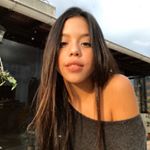 Profile Picture of Rosa Valentina (@rosa_tpv18) on Instagram