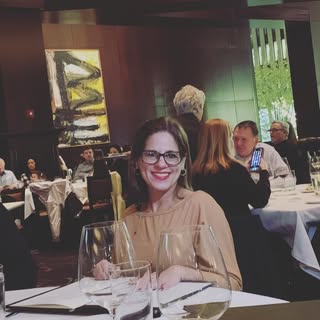 Profile Picture of Tamara Bird (@bird_tamara) on Instagram