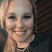 Profile Picture of Andi Daniels (@andi.daniels.9) on Facebook