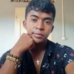 Mickael Lucento - Facebook Profile Picture of Mickael Lucento (@lilcentomickael.ravelojaonarison) on Facebook