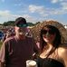 Profile Picture of Robert Mcclung (@robert.mcclung.102) on Facebook