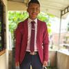 Profile Picture of David Conda (@@davidc_431) on Tiktok