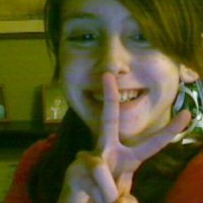 Profile Picture of Kennedy Leighton (@iKen54321) on Twitter